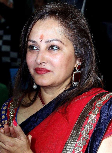 Top Free Jaya Prada Backgrounds 